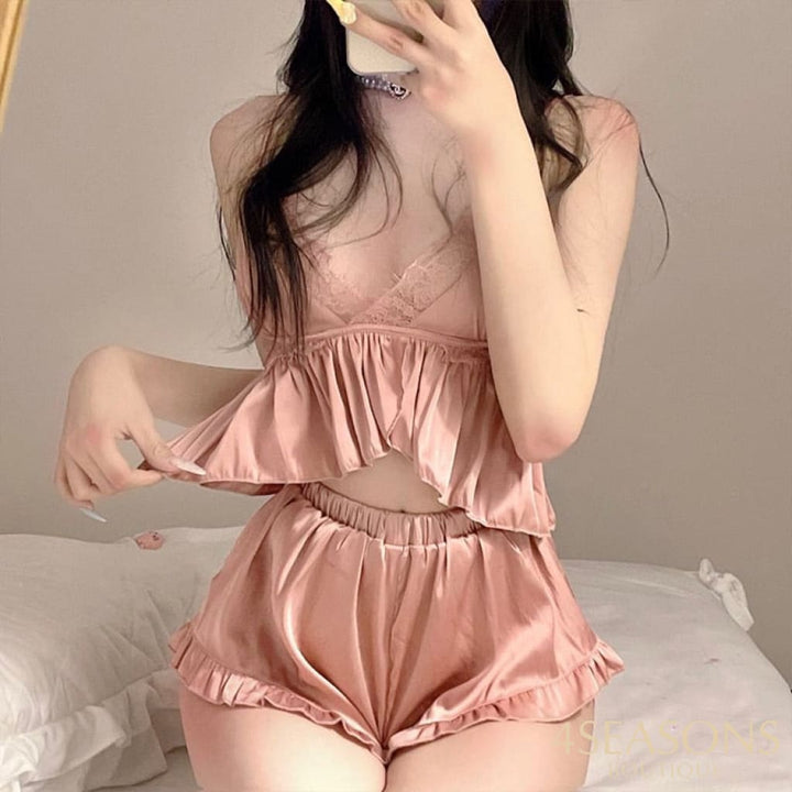 Boneca Bebê Roberta