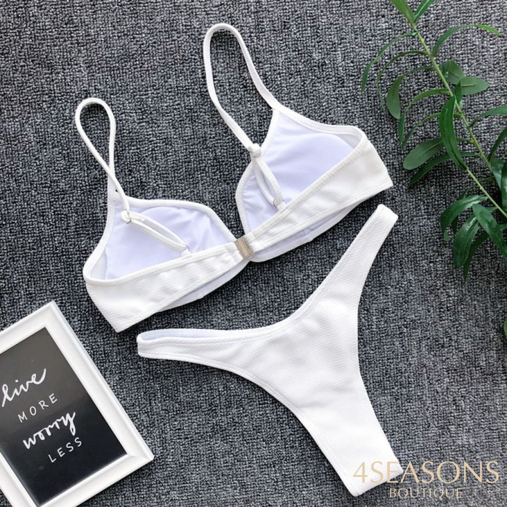 Deusa Bikini