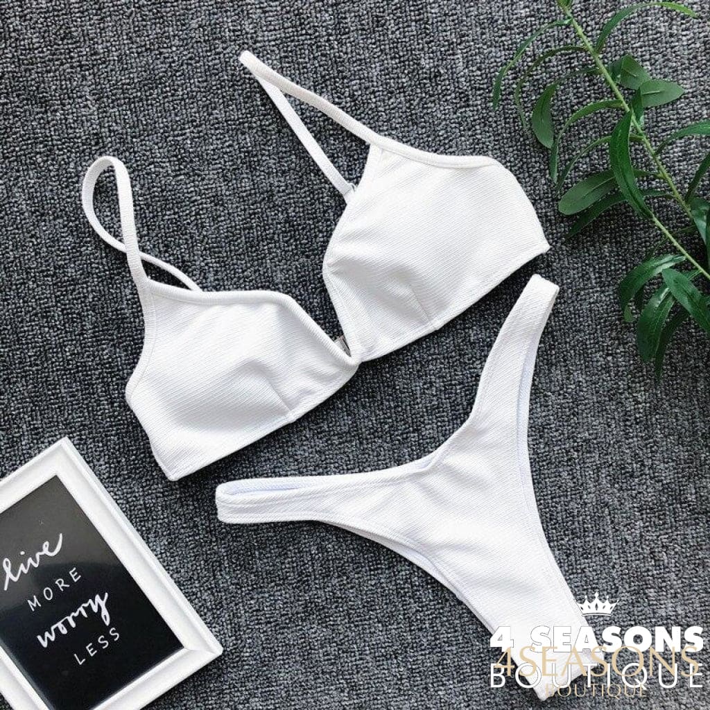 Deusa Bikini