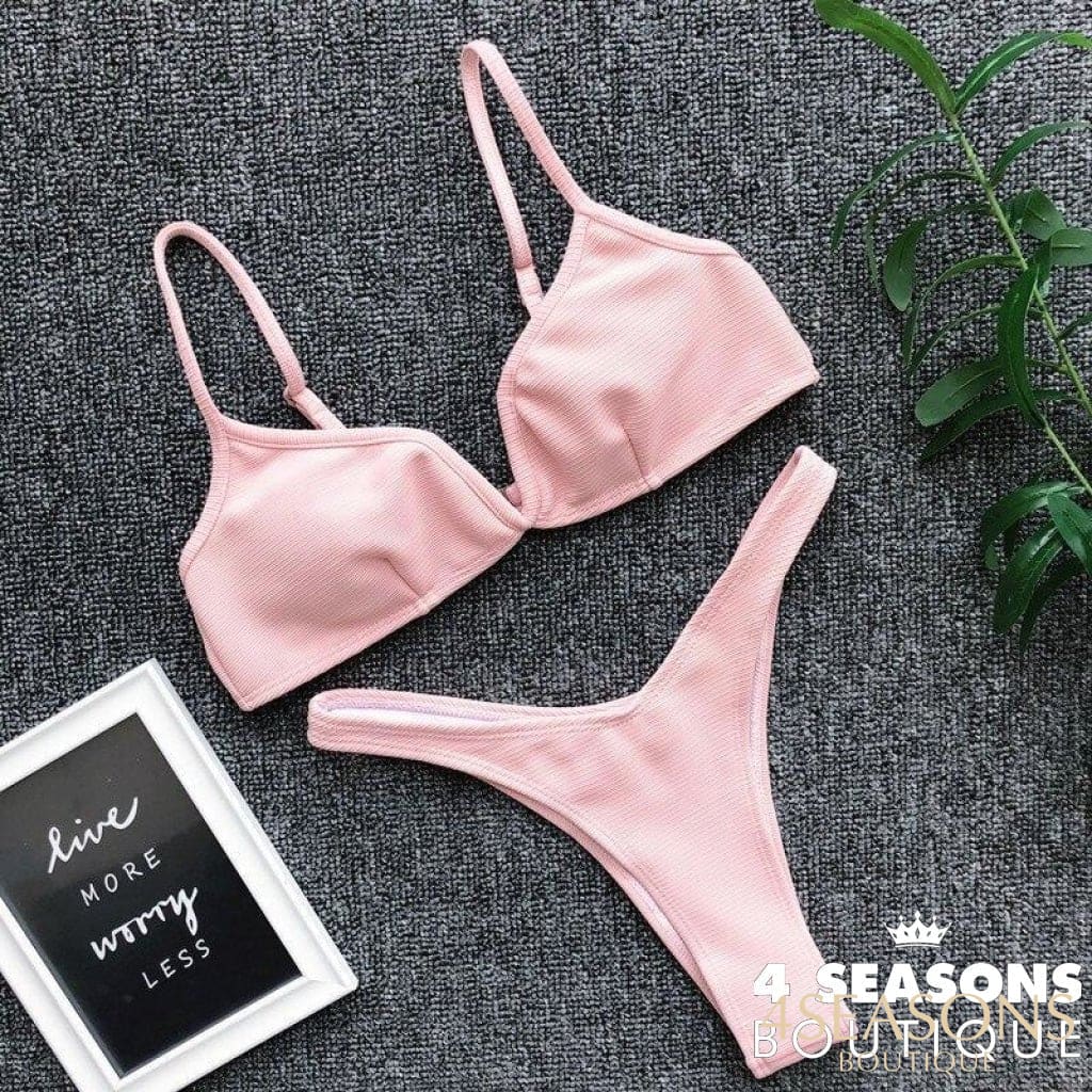 Deusa Bikini