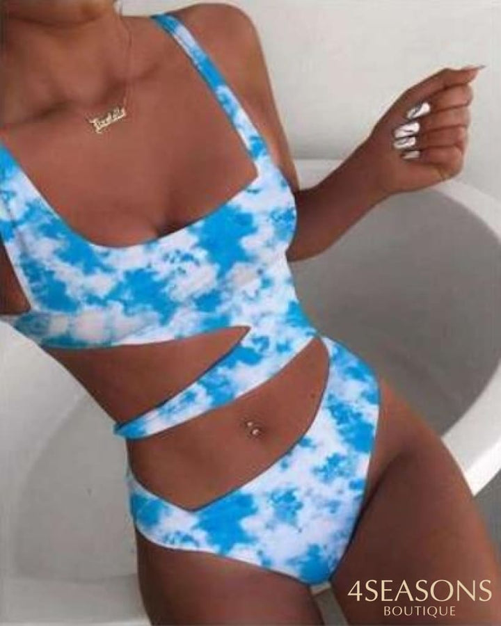 Corpo Bia