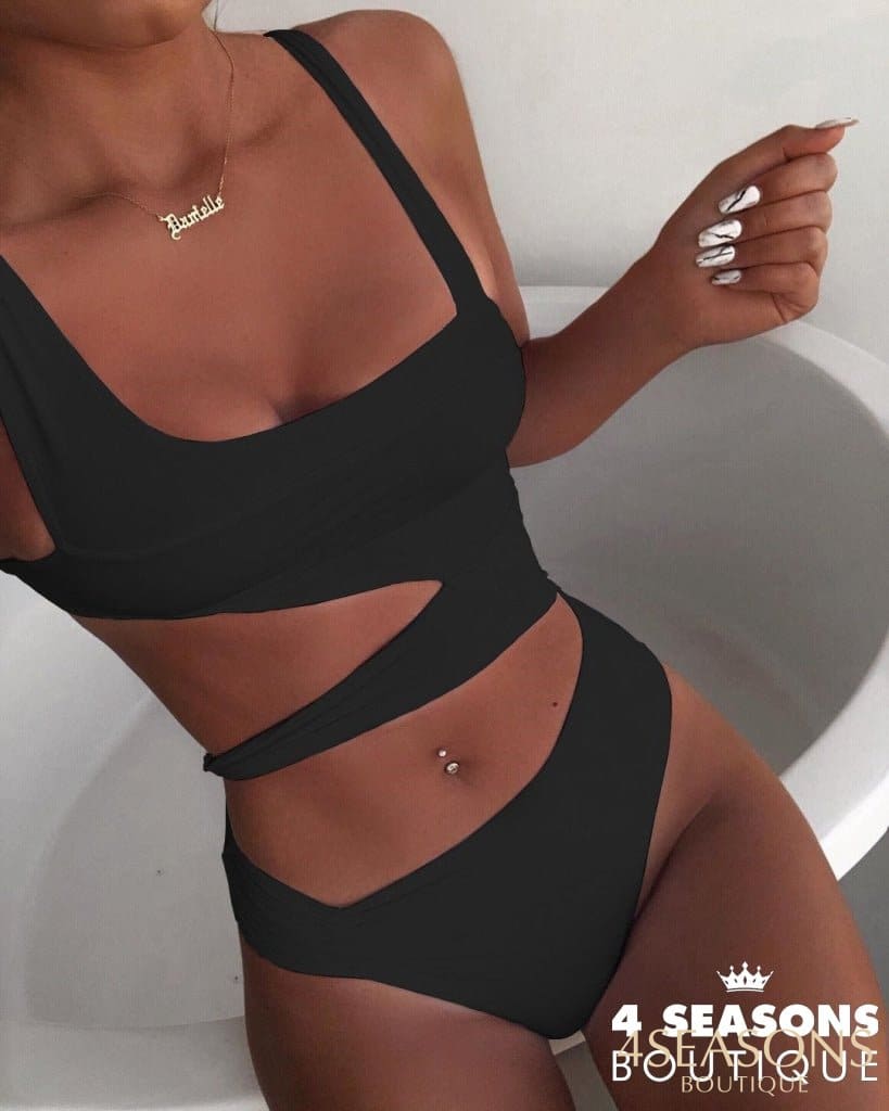 Corpo Bia