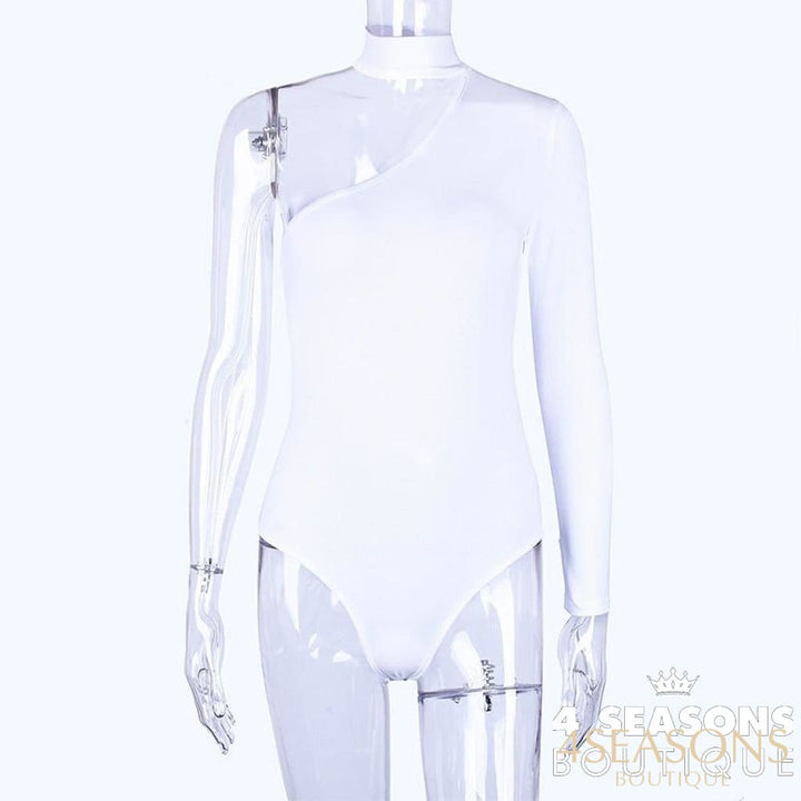 Corpo Jasmine