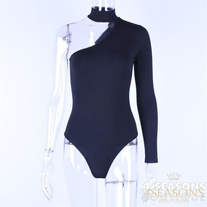 Corpo Jasmine