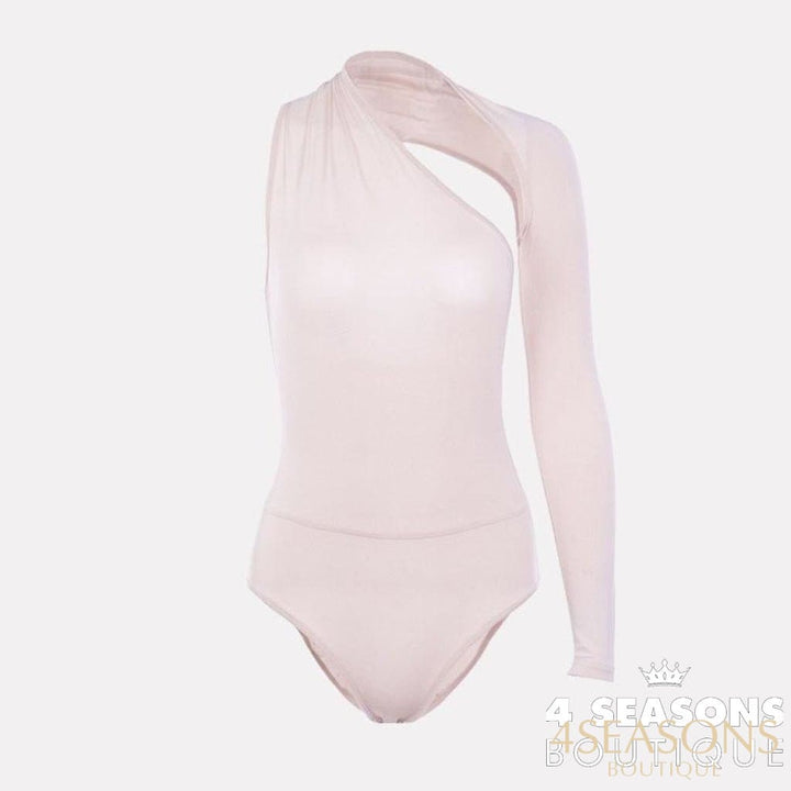 Body Veneza