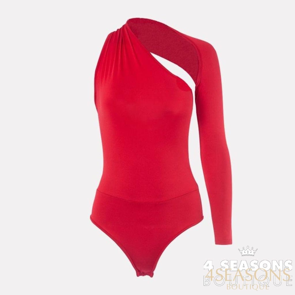 Body Veneza
