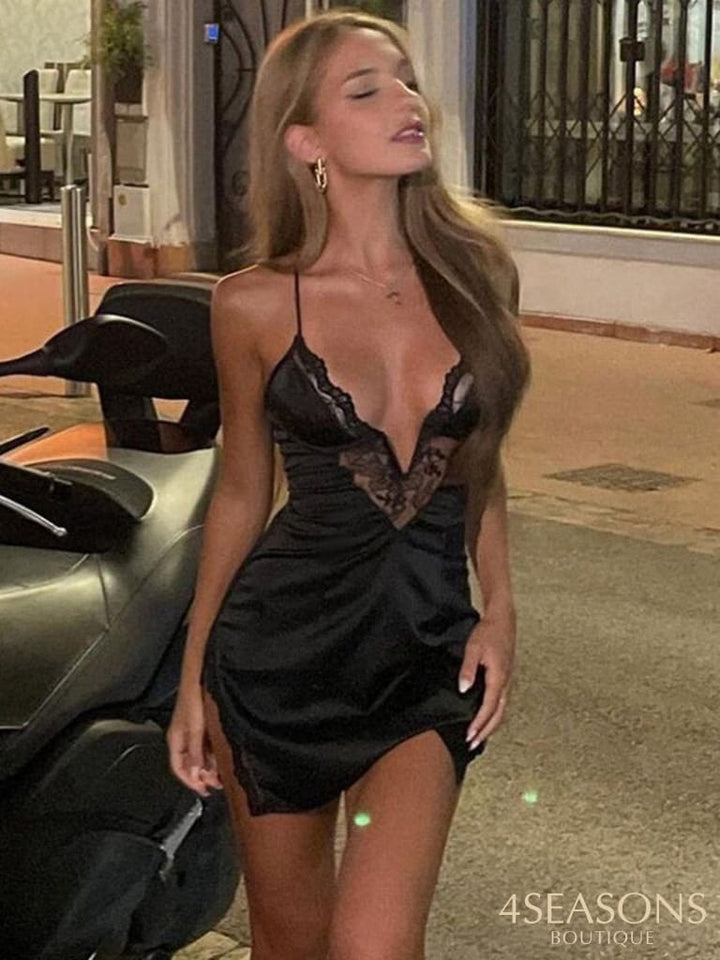 Camisola Honey Moon