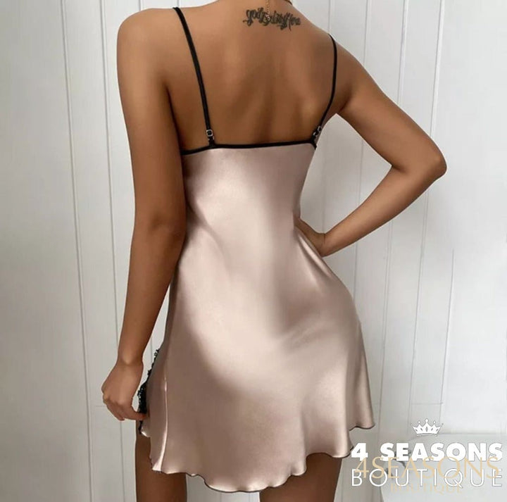 Camisola de verão