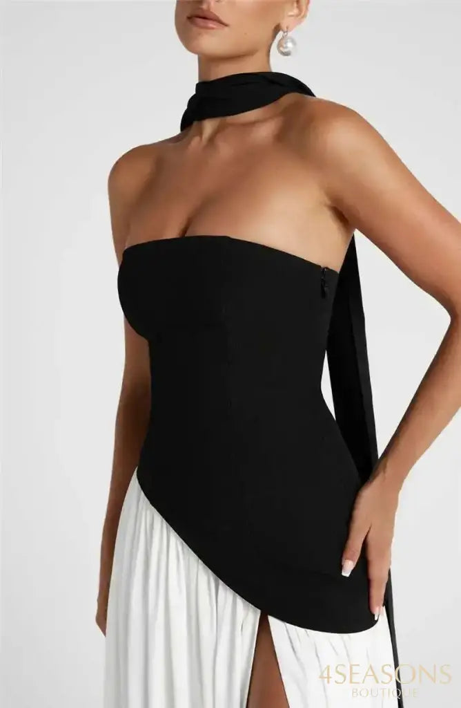 Vestido Emmit