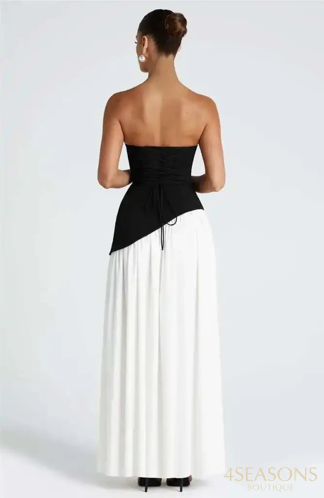 Vestido Emmit