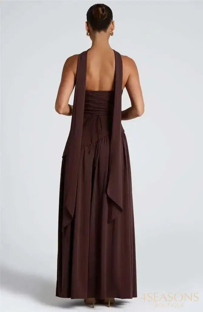 Vestido Emmit