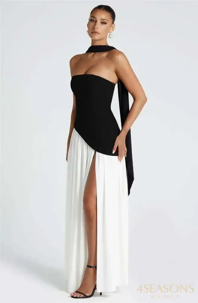 Vestido Emmit