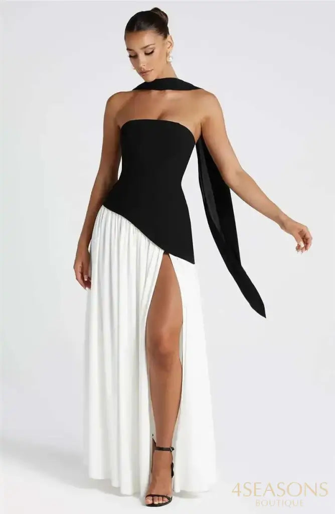 Vestido Emmit