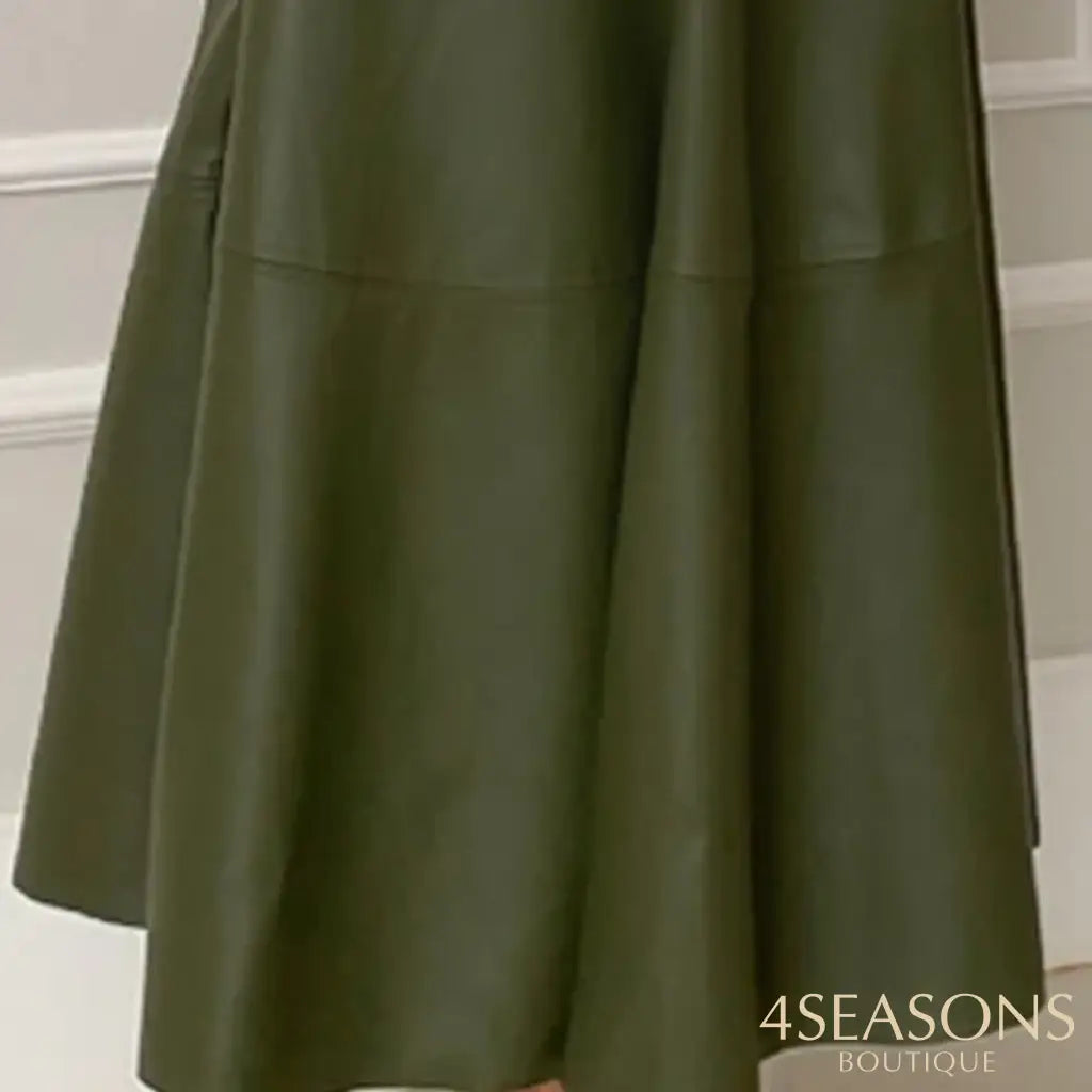 Vestido Kourtney