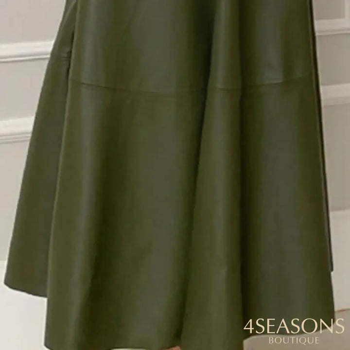 Vestido Kourtney