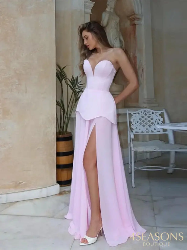 Conjunto Lisboa