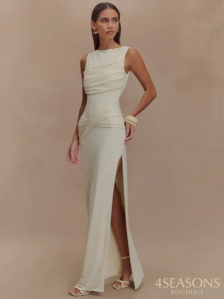 Sáfira Dress