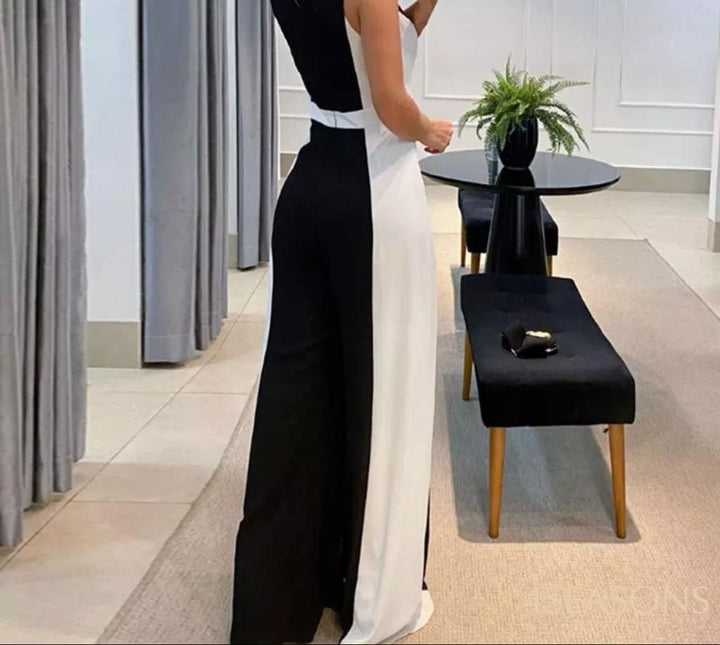 Macacão Diane
