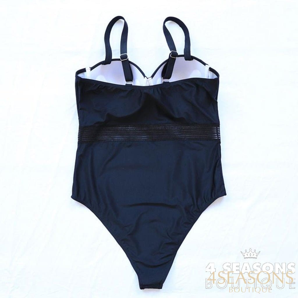 Loreal Swimsuit