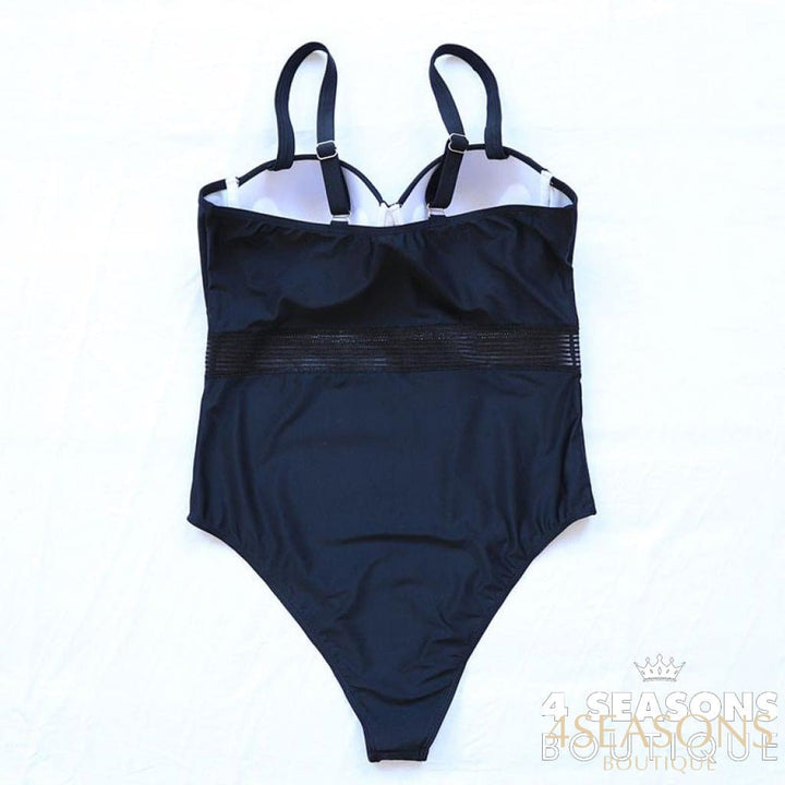 Loreal Swimsuit