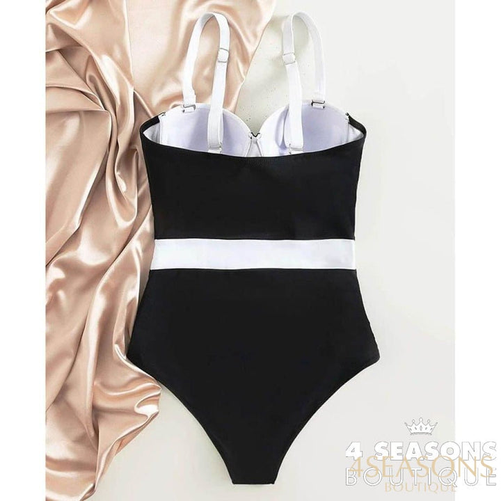 Loreal Swimsuit