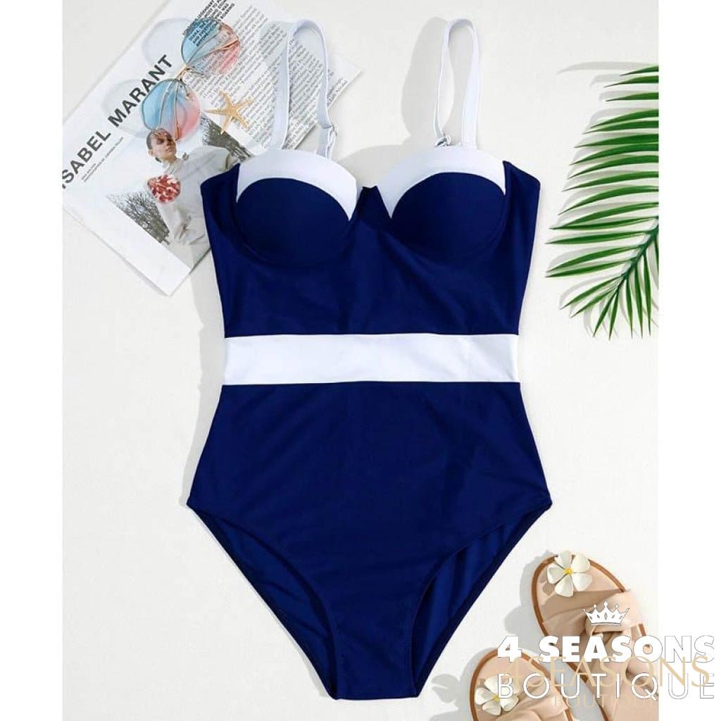 Loreal Swimsuit