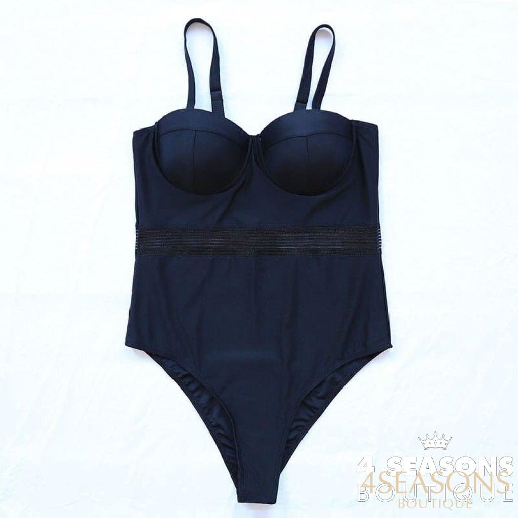 Loreal Swimsuit