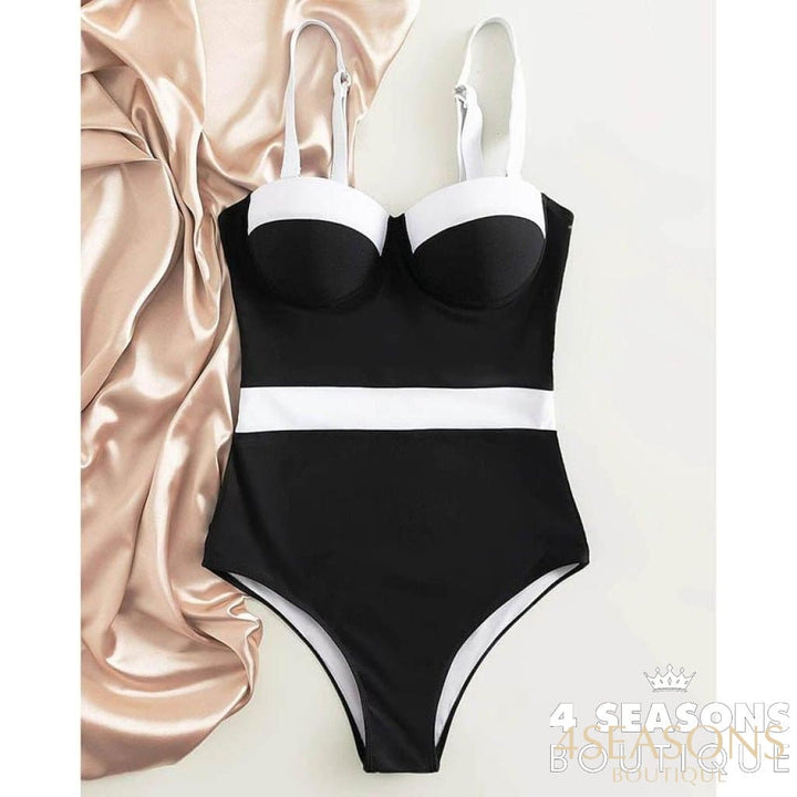 Loreal Swimsuit