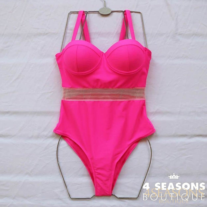 Loreal Swimsuit