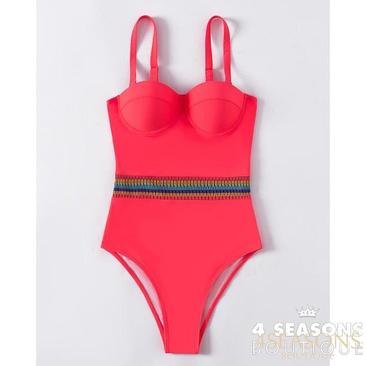 Loreal Swimsuit