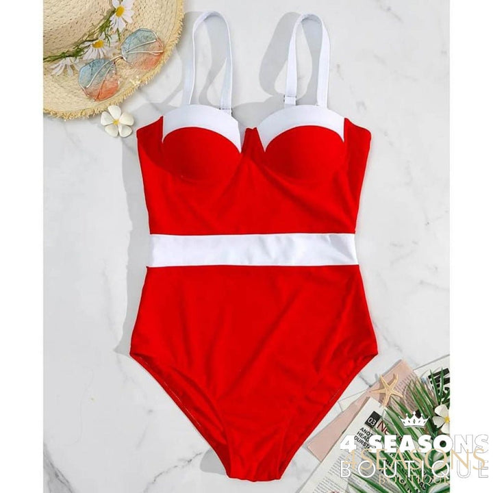 Loreal Swimsuit