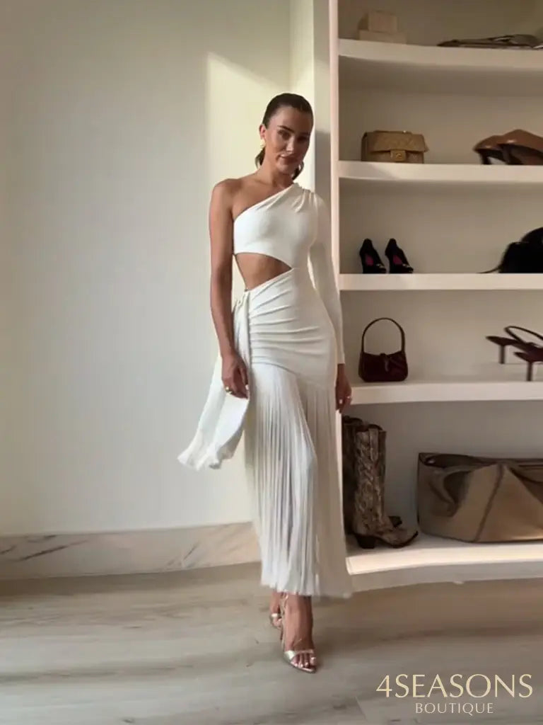 Vestido Megan