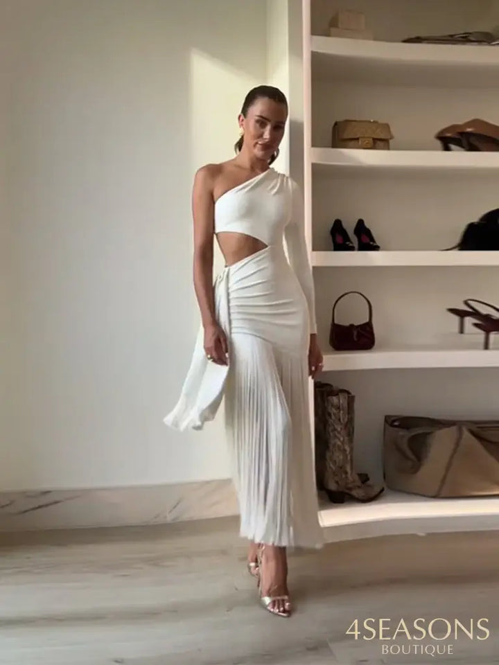 Vestido Megan
