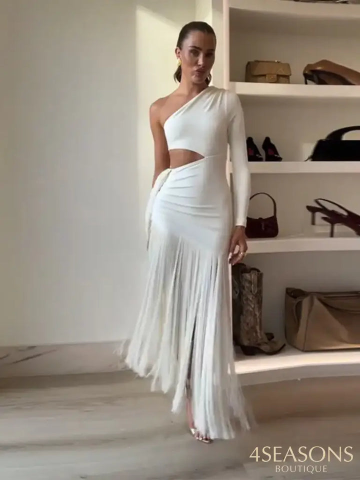 Vestido Megan