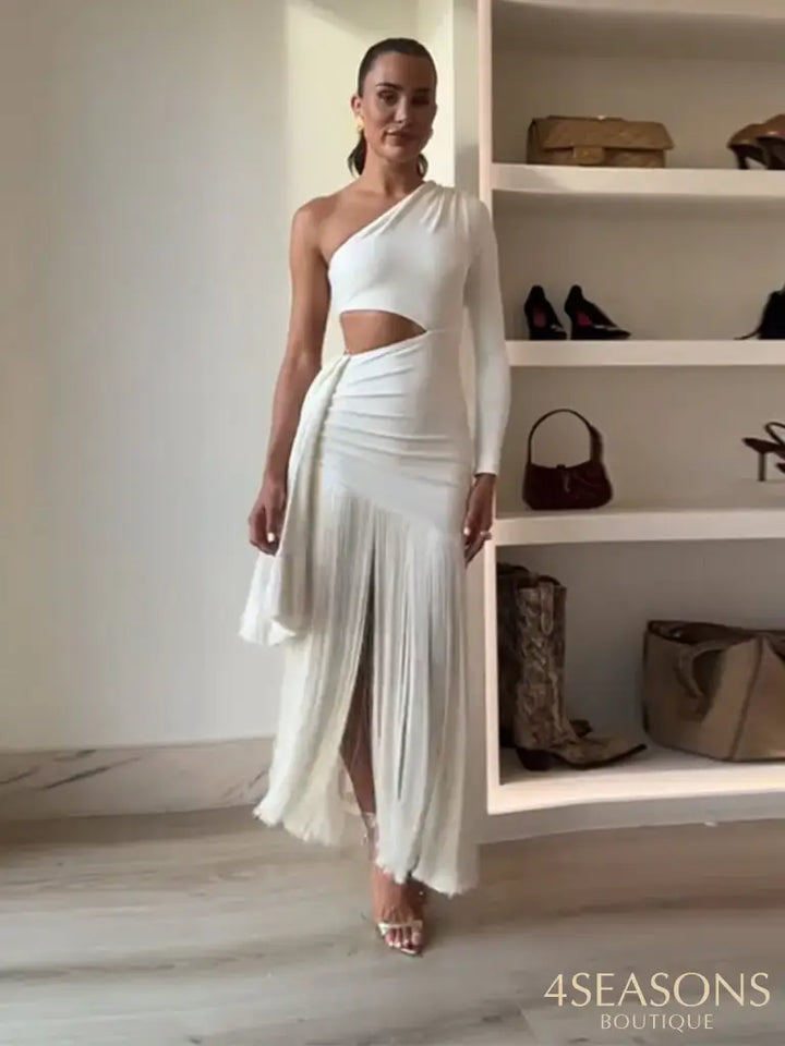 Vestido Megan