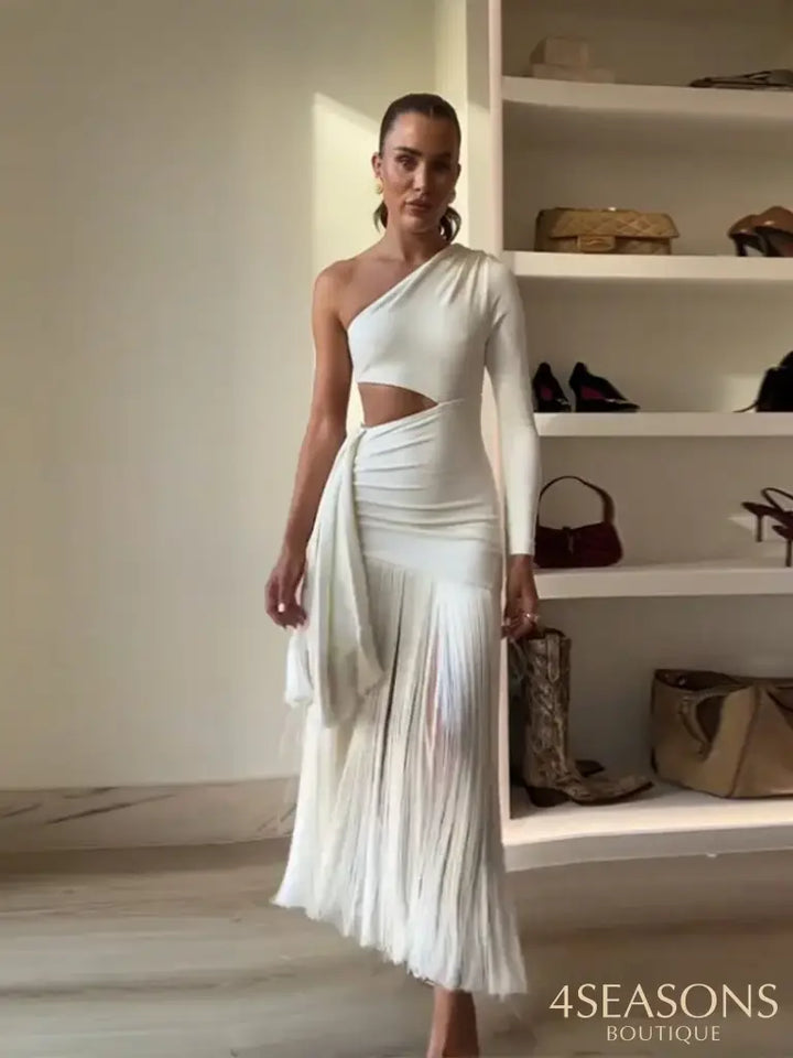 Vestido Megan