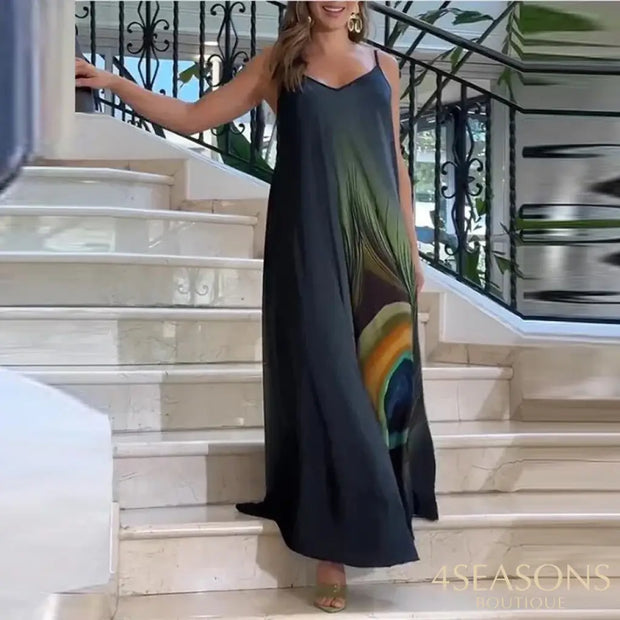 Vestido Pennsylvania