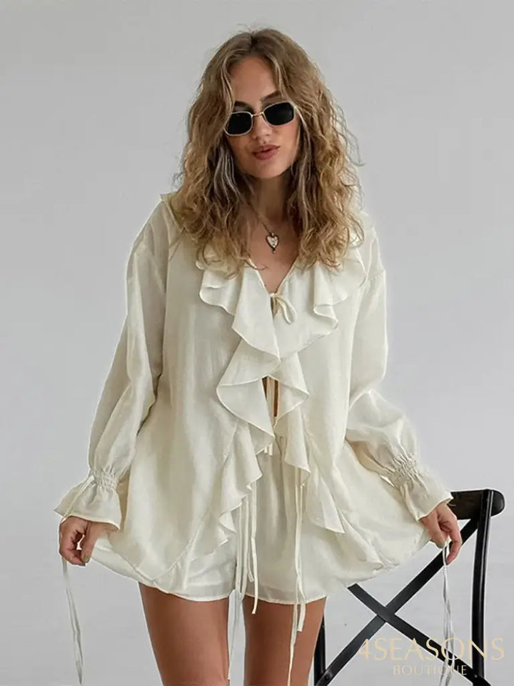 Conjunto Samaria