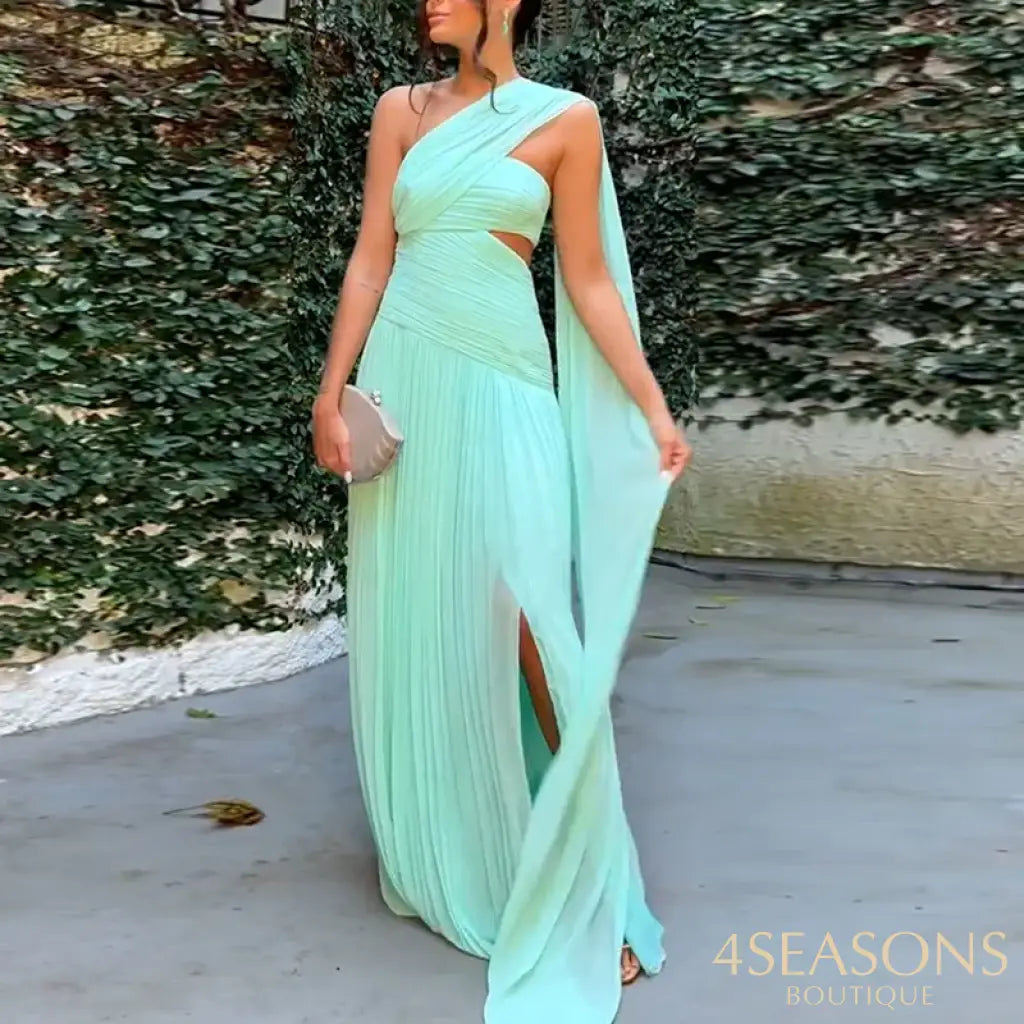 Vestido Sardenha
