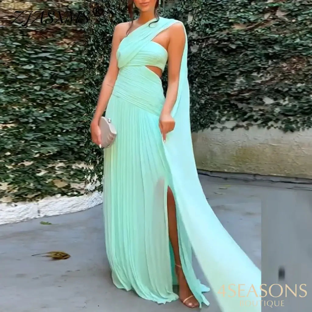 Vestido Sardenha