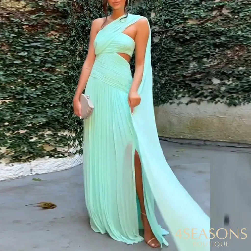 Vestido Sardenha