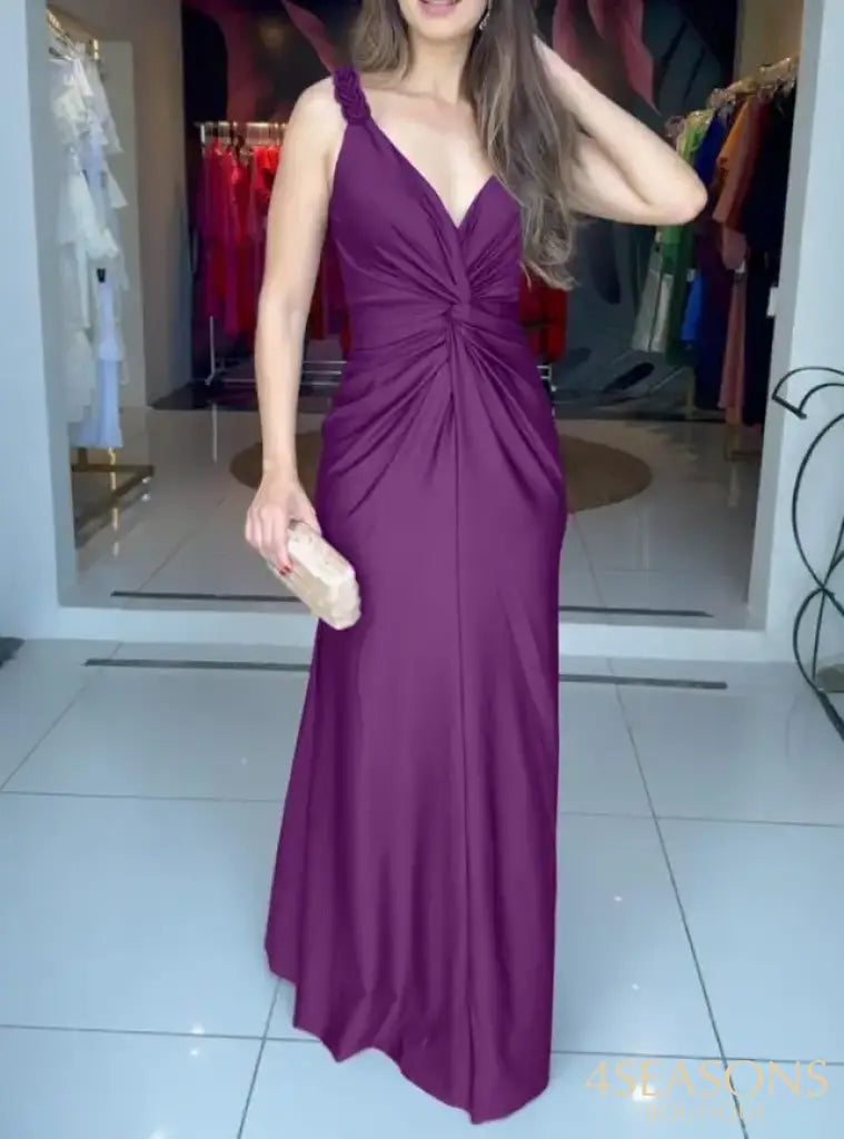 Vestido Taylor