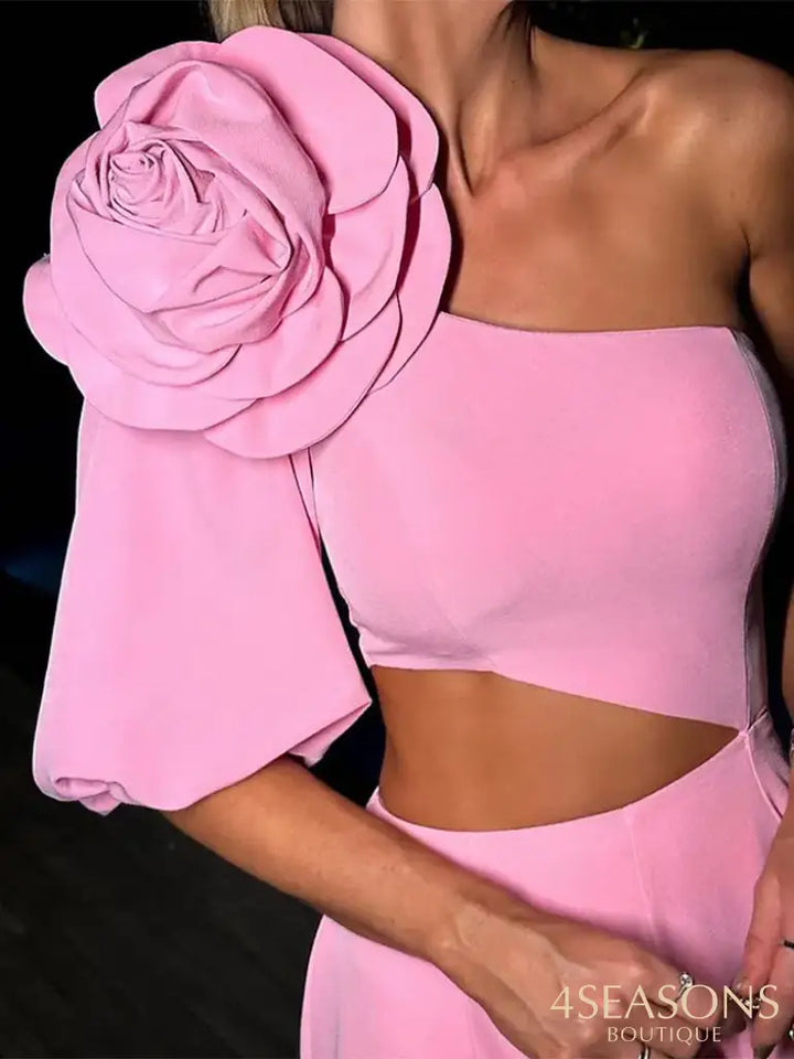 Vestido Anápolis