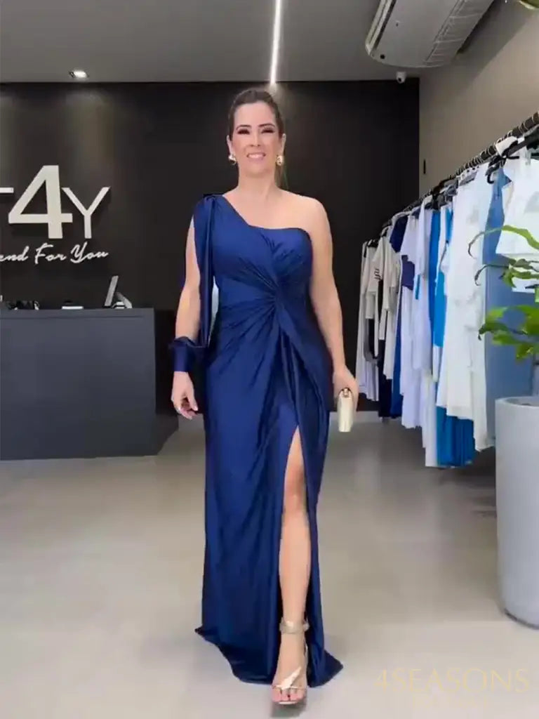 Vestido Árabe