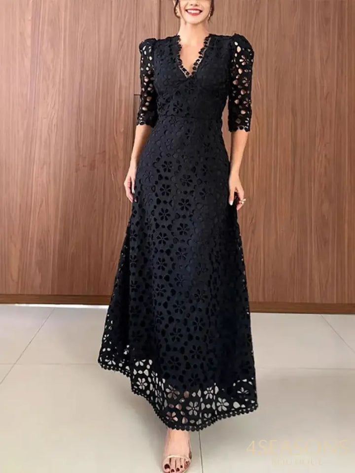 Vestido de Noiva