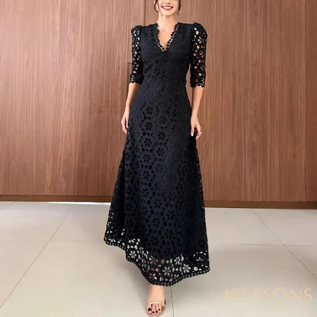 Vestido de Noiva