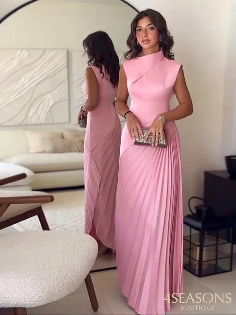 Vestido Doce
