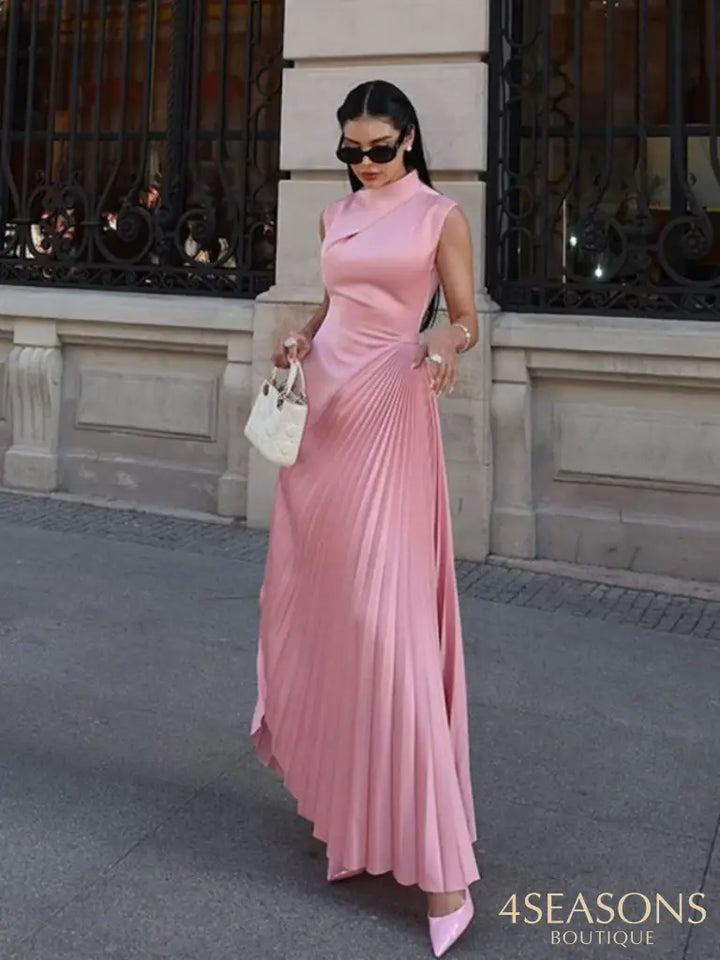 Vestido Doce
