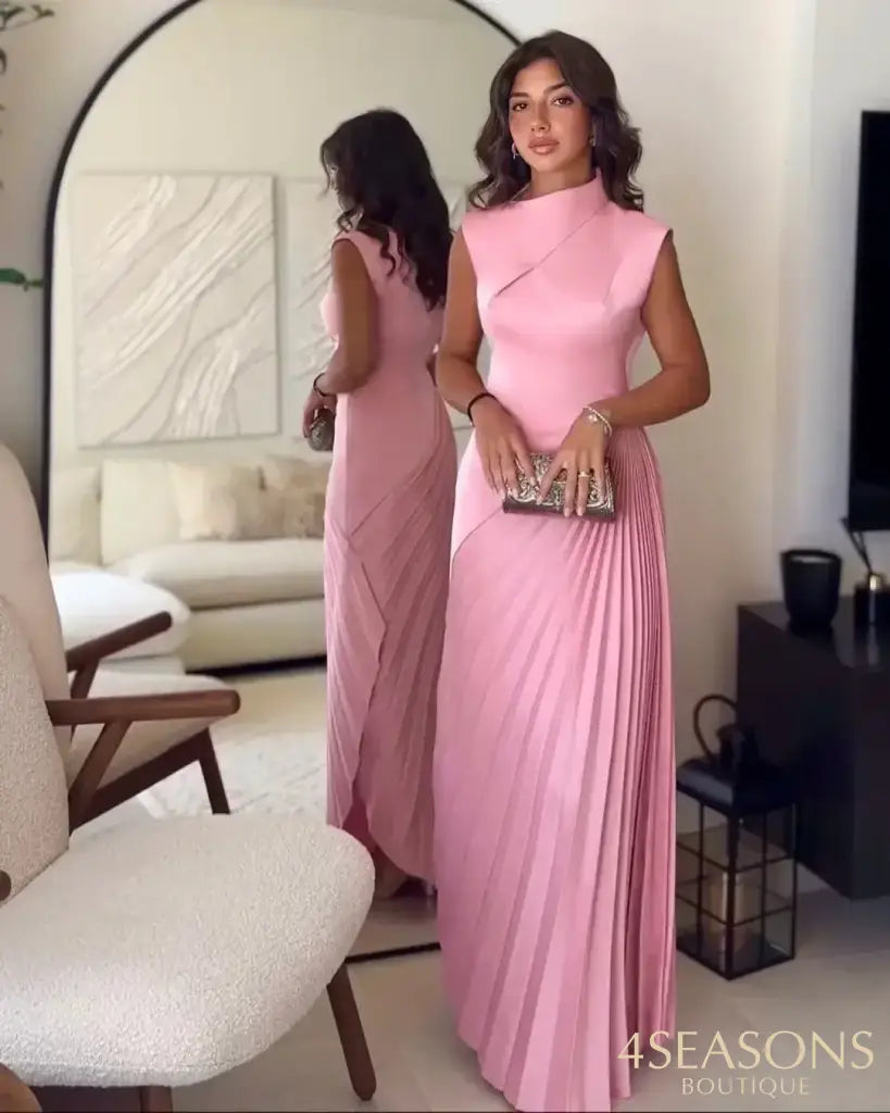 Vestido Doce