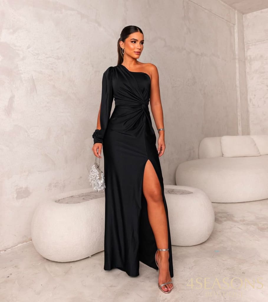 Vestido Catherine
